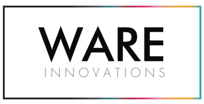 Ware Innovations