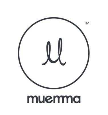 Muemma